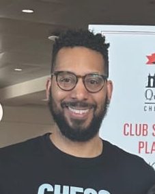 whatsapp image 2025 12 23 at 1.28.36 pm