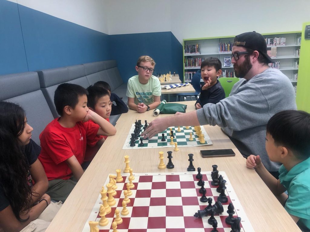 img-20241103-170143 img-20241103-170143