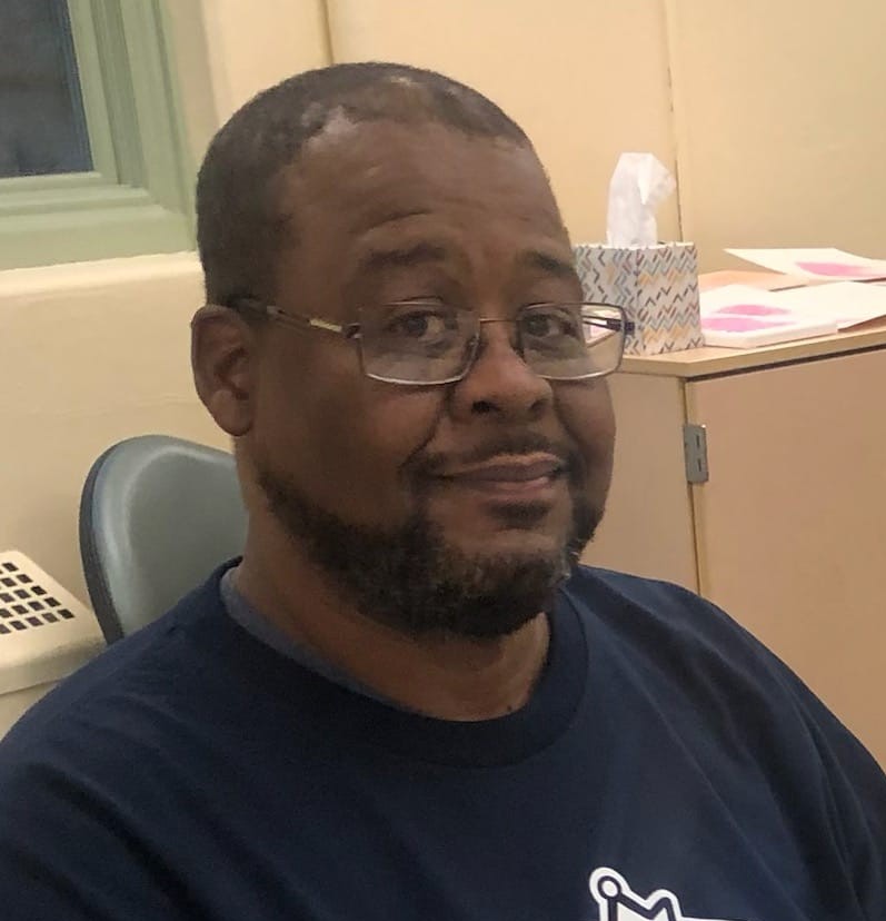 whatsapp image 2026 02 11 at 8.59.12 pm1